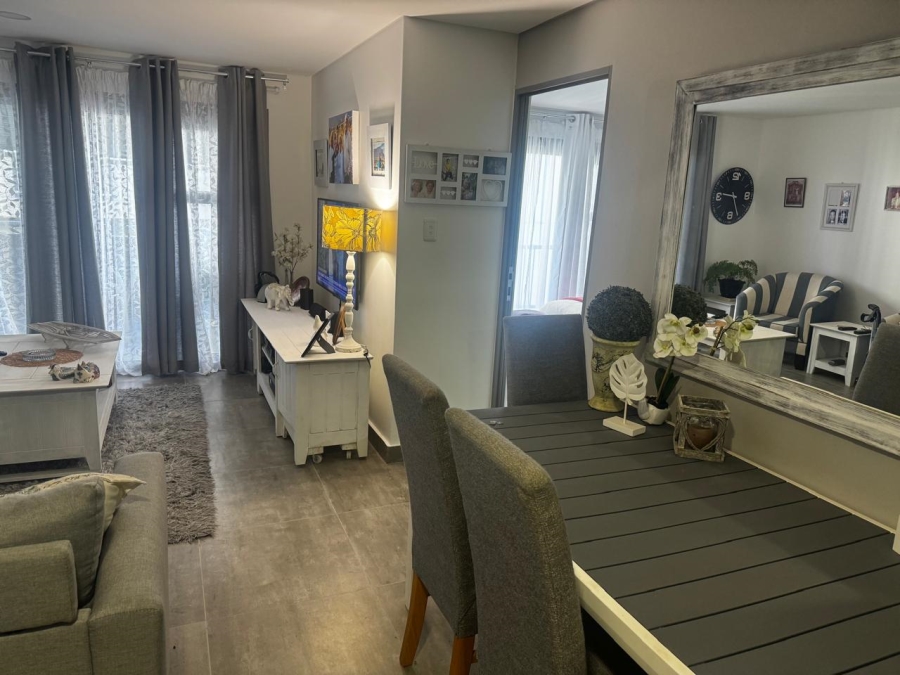 3 Bedroom Property for Sale in Island View Western Cape